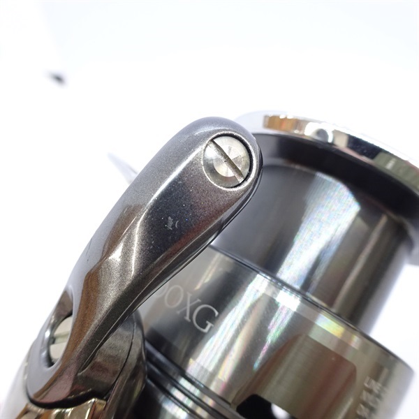 ２４ツインパワーＣ５０００ＸＧ